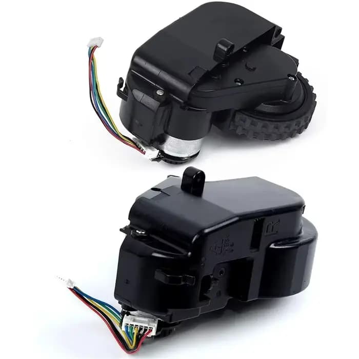 Accessoires pour aspirateur