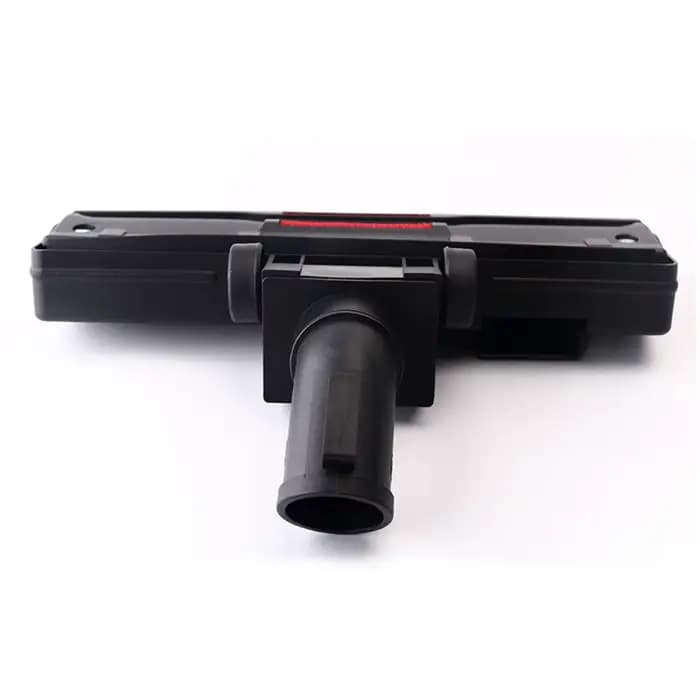 Accessoires universels pour aspirateur