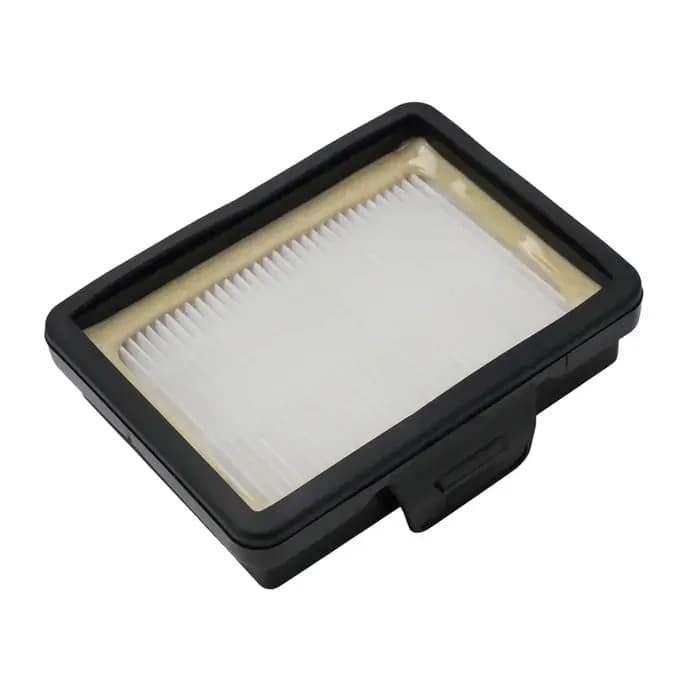 Jeu de filtres adaptés à Bosch série 2 BBZ152EF