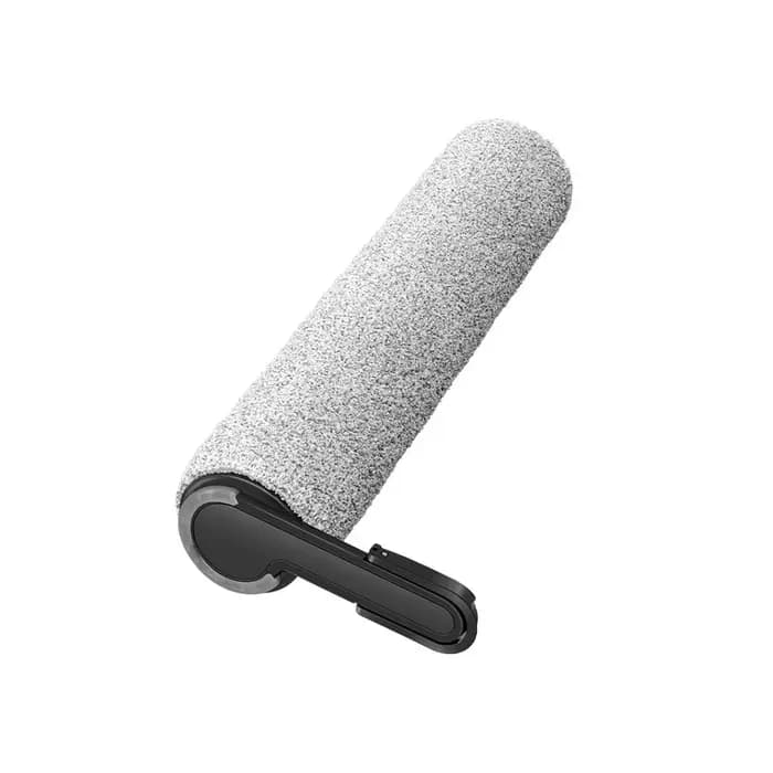 Brosse à rouleau principale à vapeur pour Tineco Floor One S9 Artist