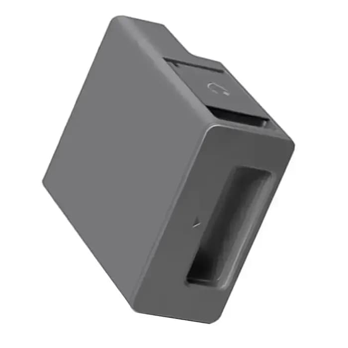 Distributeur de Solution de nettoyage automatique