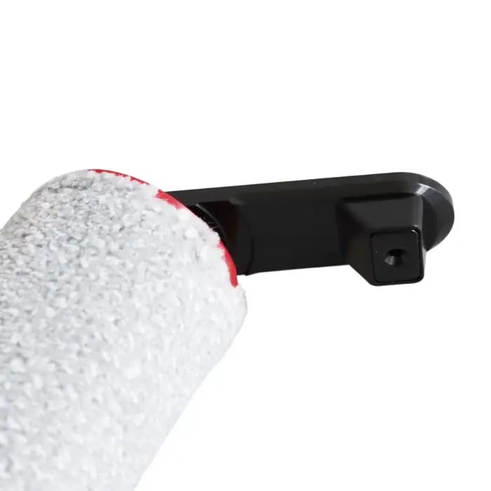 Brosse et filtres pour aspirateur Dreame H15 Pro/Mix/H12 Pro FlexReach/H15 Pro FoamWash/H15S
