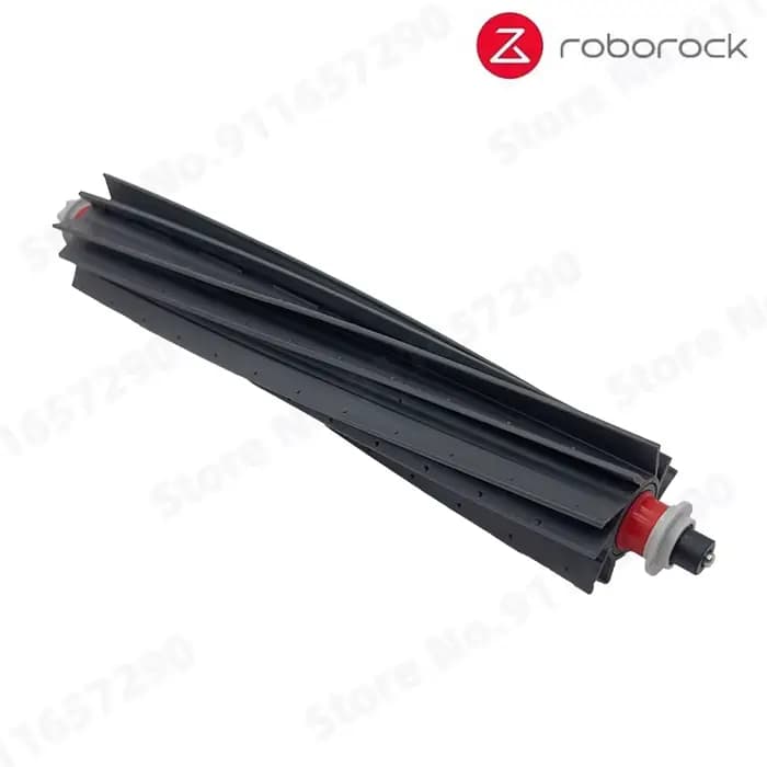Brosse principale pour aspirateur robot Roborock S8 MaxV Ultra G20S V20 P10S Pro