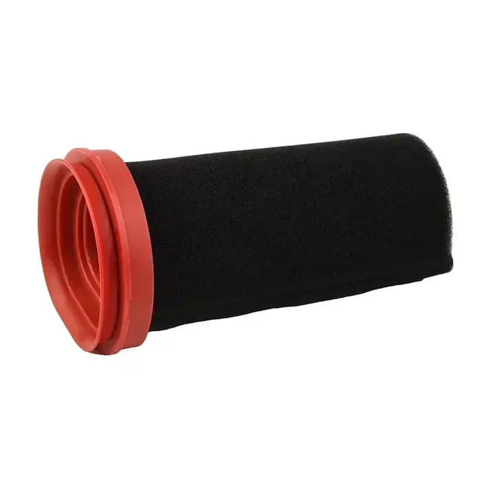 Filtre de Protection de moteur pour aspirateur sans fil Flexxo 25.2V 21.6V BBH3211GB/01 BBH3211GB/03 BBH3251GB/01