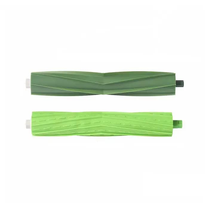 Brosse principale pour l'aspirateur robot iRobot Roomba i5 i5+ j5 j5+