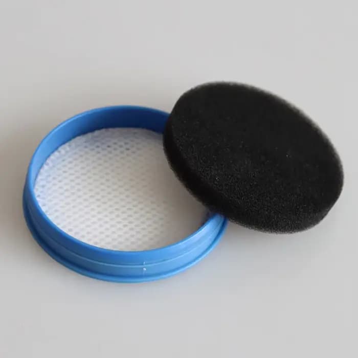 Kit de filtre de Performance pour aspirateur à main sans fil AEG ASKW5
