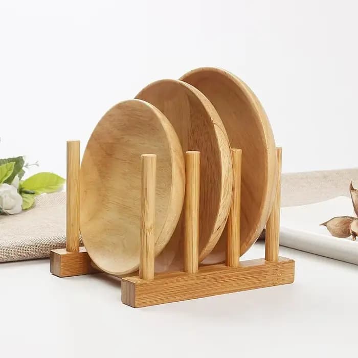 Organisateur de cuisine