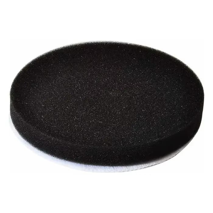 Pré-filtre lavable pour aspirateur