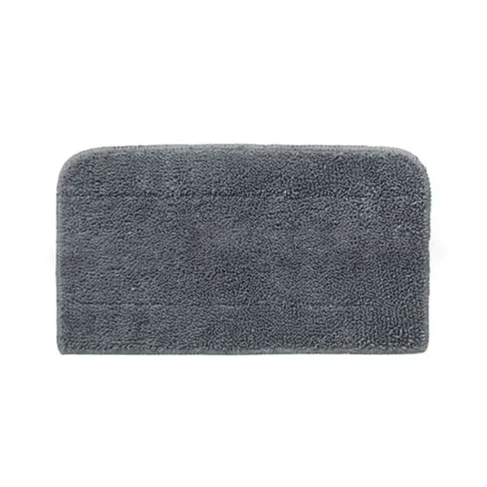 Tampon de vadrouille pour nettoyeur à vapeur Hoover SSN1700 SSNB1700 AC21 STEAMJET