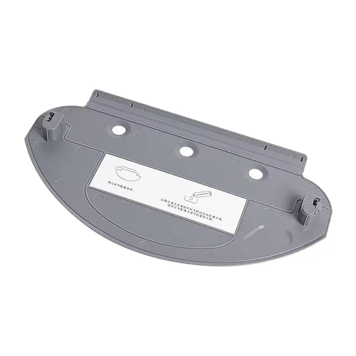 Support de serpillière à ventouse pour robot aspirateur Ecovacs Deebot T5 T5 Max N5 N8 Ozmo 920 950 DV35 DJ65 DX33 DX55 DX65 DX96