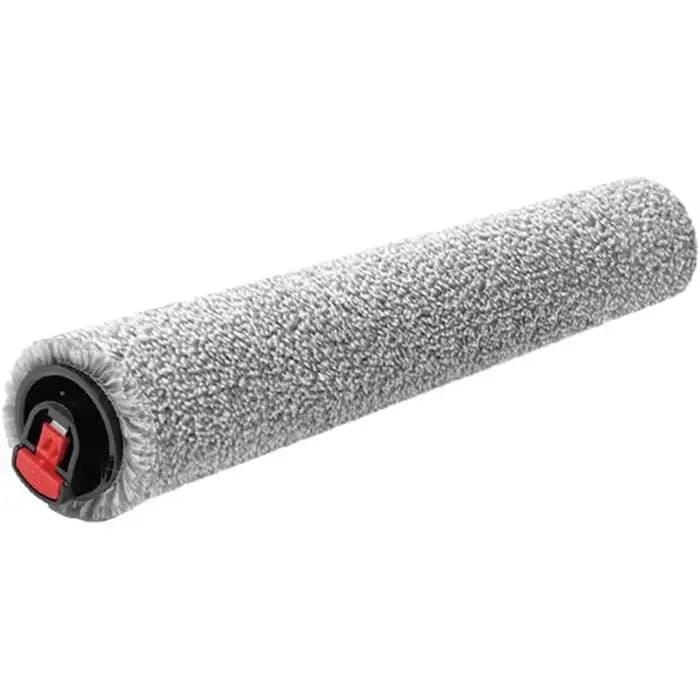 Kit d'accessoires pour vadrouille roulante B59B