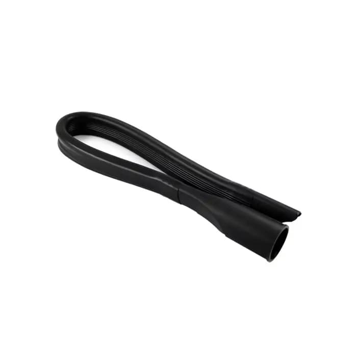 Kit d'accessoires de nettoyage pour aspirateur 1 1/4 po : Brosse