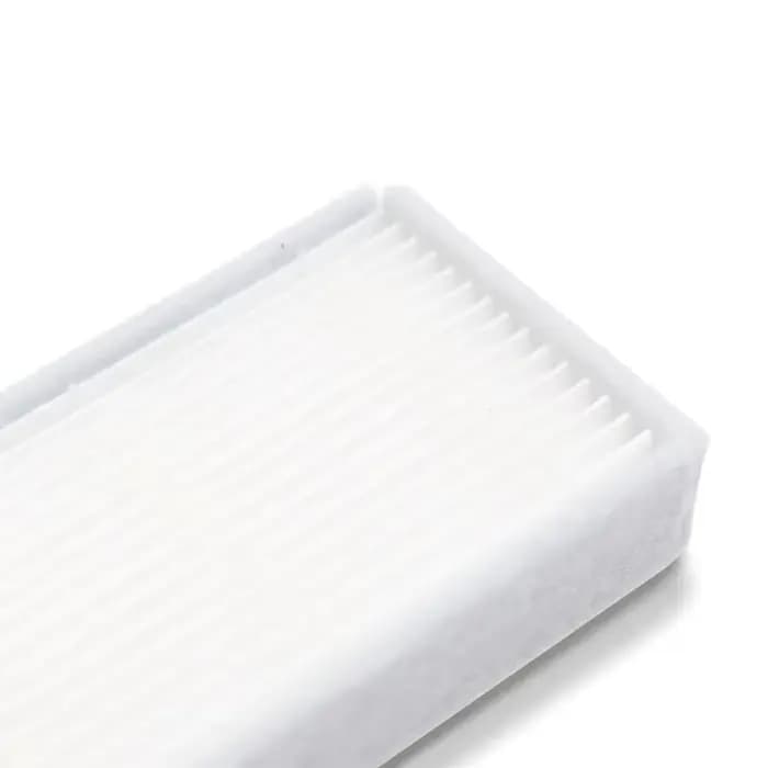 Pièces de rechange pour aspirateur robot iLife v5 v5s V3 V3s v5pro V50 V55 x5