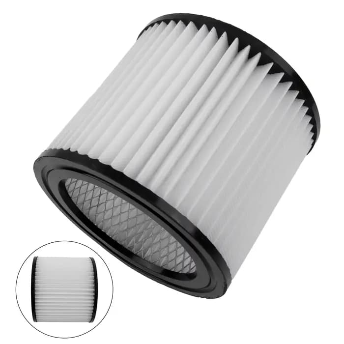 Filtre pour 90398 9039800 Type AA cartouche d'aspirateur humide/sec accessoires