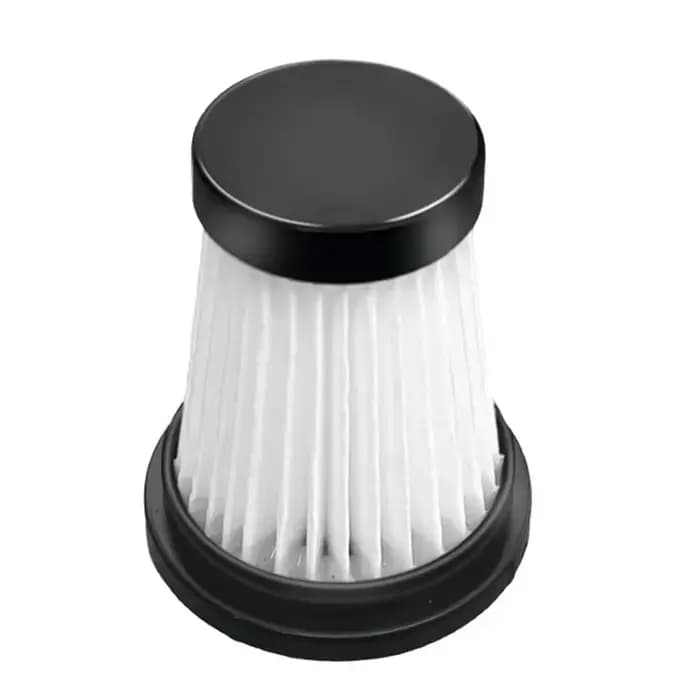 Filtre HEPA de remplacement pour aspirateur MOOSOO