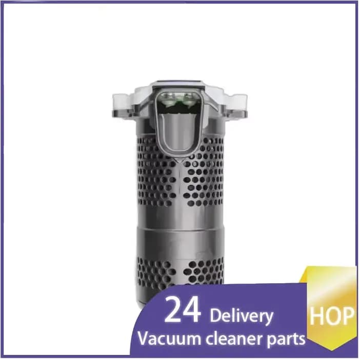 Moteur d'origine pour aspirateur Dyson V12 Detect Slim SV20 SV46 SV34