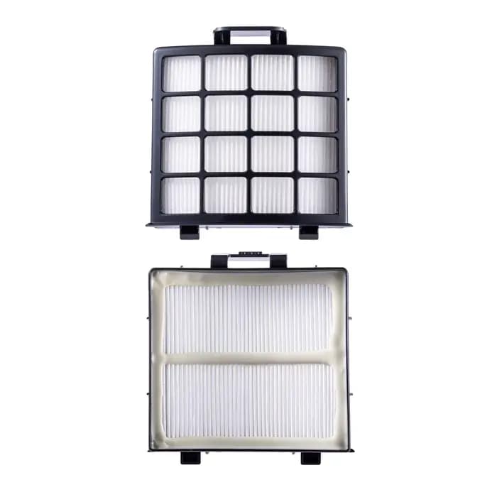 Jeu de filtres pour aspirateur vertical Shark NZ850 NZ860 AZ912 AZ913