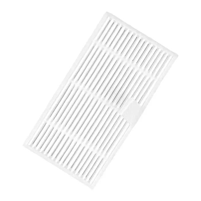 Adapté aux Cecotec Conga M10