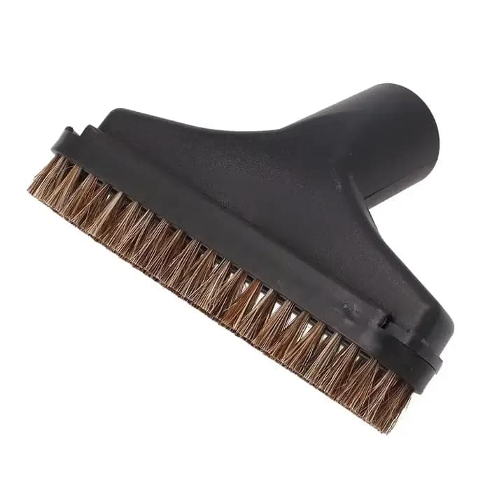 Brosse à dépoussiérer pour aspirateur Hoover pour Hetty