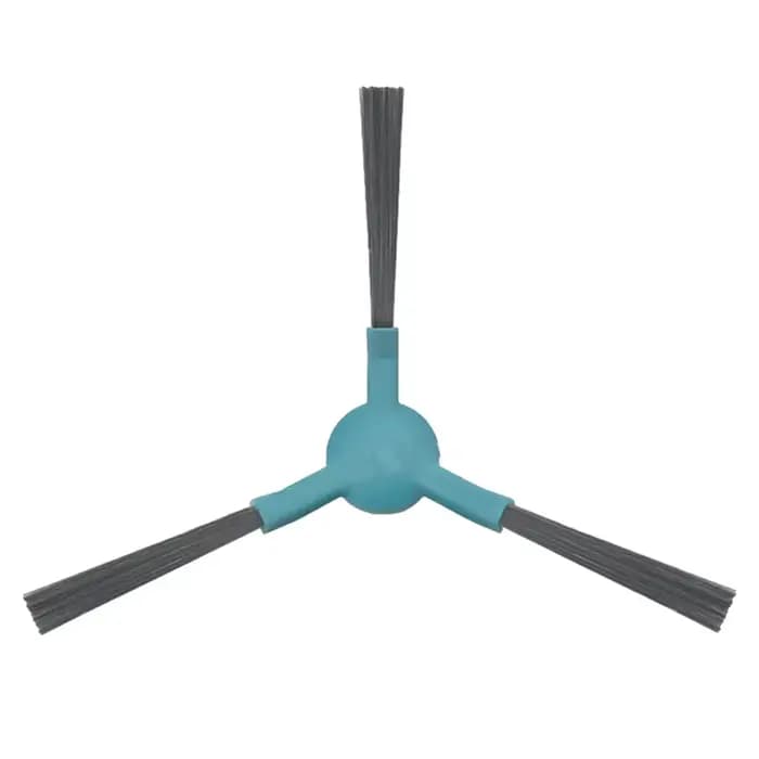 Pièces d'aspirateur pour Proscenic Q8 / Q8max