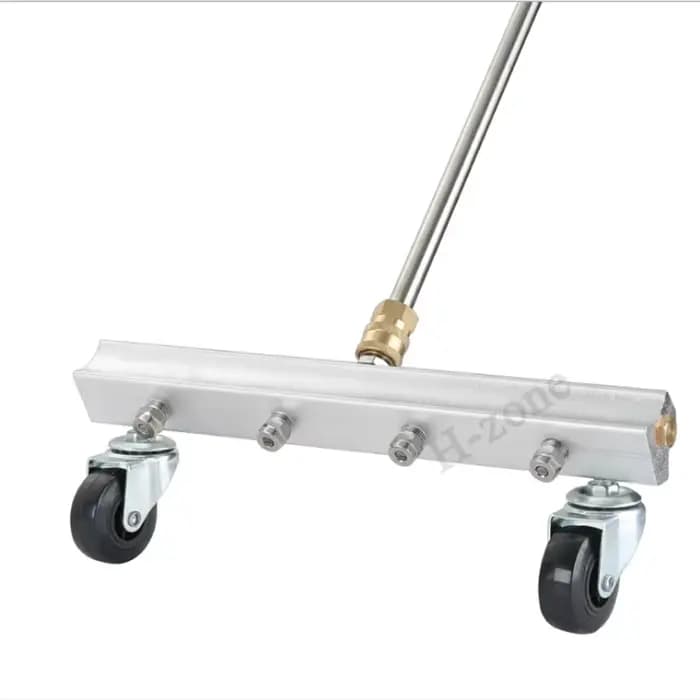 Karcher K2K3 K4 K5 K6 K713 Pouces