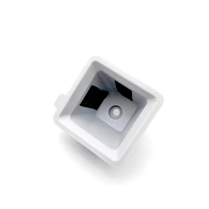 Pièce de charge Roborock F25 pour aspirateur sec et humide F25RT F25GT F25LT F25ALT F25ACE F25Ultra