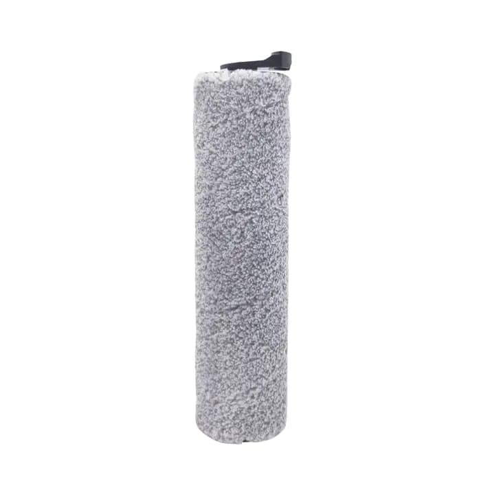 TINECO – brosse à rouleau souple S3 sans fil/iPoor 3/Machine de nettoyage de sol humide et sec