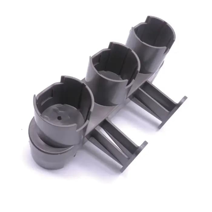 Support d'accessoires Compatible avec Dyson V7 V8 V10 V11 V15 Gen5