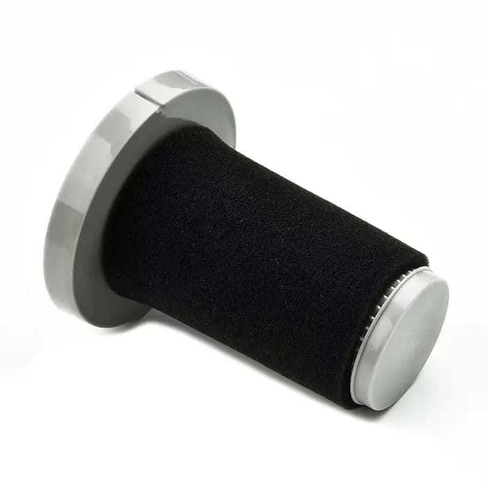 Outil de nettoyage de rechange filtre à poussière pour aspirateur Deerma DX700 DX700S accessoires pièces