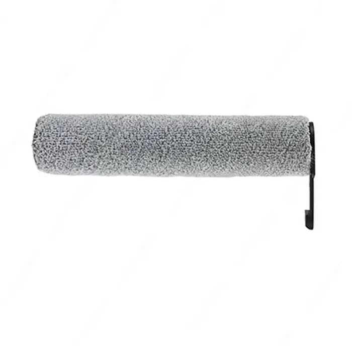 Pièces de rechange A65T pour aspirateur Laresar S7 Pro