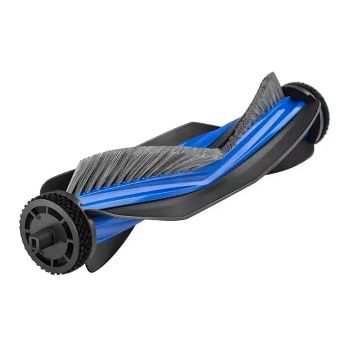 ECOVACS T50 PRO OMNI / T50