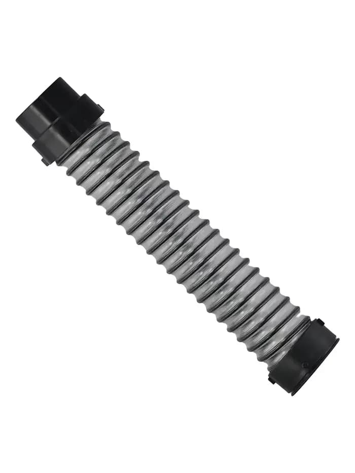 Tuyau d'égout pour aspirateur Bissell 1ère génération/2e génération