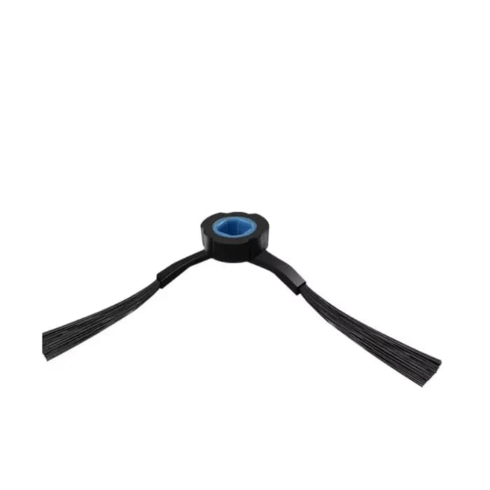 Brosse latérale de rechange pour aspirateur ILIFE A7 A9s A10s A80 Plus L100 B5 Max V9e V8S V80 V8c V85 V8e V8