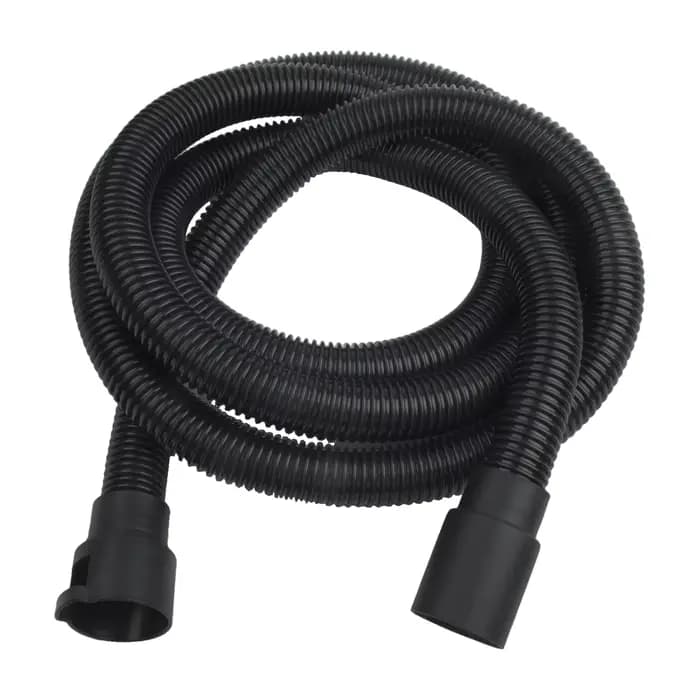 Tuyau supplémentaire pour aspirateur Karcher NT20/30/WD1 WD2 WD3 WD4 WD5 WD6 WD 2 WD 2.200 WD 2.500 M WD 3