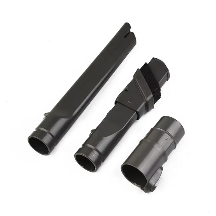 Éléments d'aspirateur de remplacement gris pour Dyson DC32 DC33 DC19 DC20