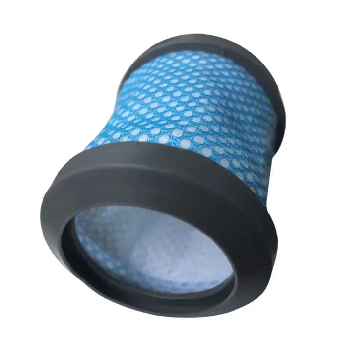 1X filtres lavables pour filtre d'échappement Vac sans fil Hoover série FD22 FD22BR FD22G FD22L