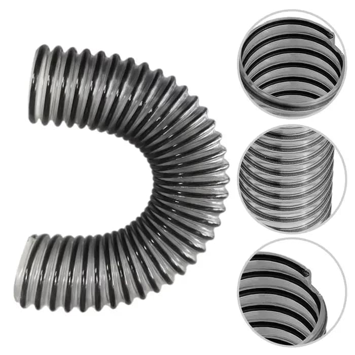 Tuyau inférieur de remplacement pour aspirateur Bissell 1/2 /3/4/5 St génération