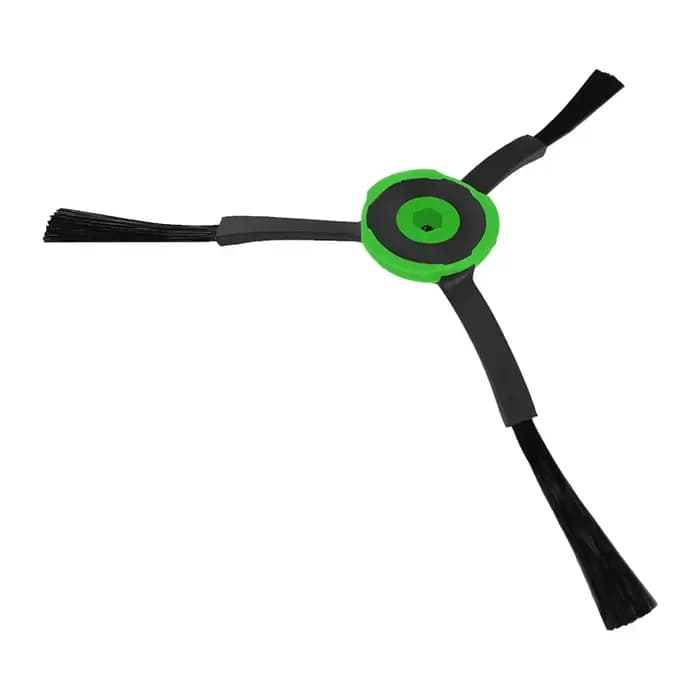 Accessoires pour iRobot Roomba Combo j7 + / j9 + / 10 Max