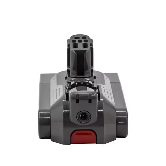 Pour aspirateur Dyson V12 Detect Slim sans fil 25.2V 6800mAh