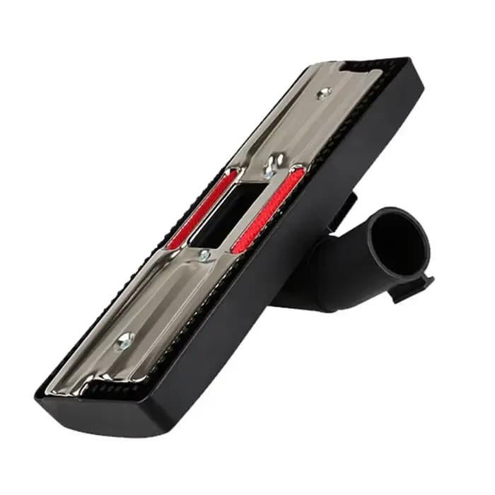 Tête de brosse d'aspirateur pour Henry Numatic