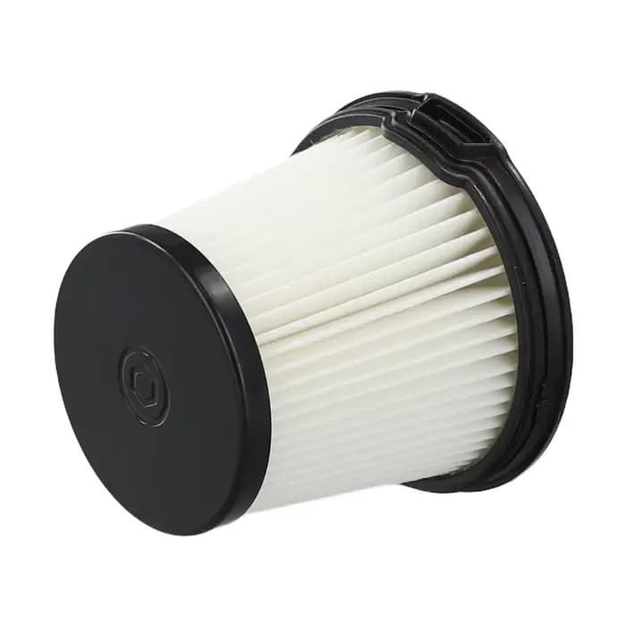 Filtre d'aspirateur pour Shark IW1111
