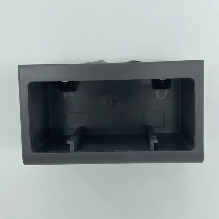 Dreame aspirateur T10 T20 T20pro V12S V16S R10 R10pro Station d'accueil indépendante support de charge de rechange accessoires d'origine
