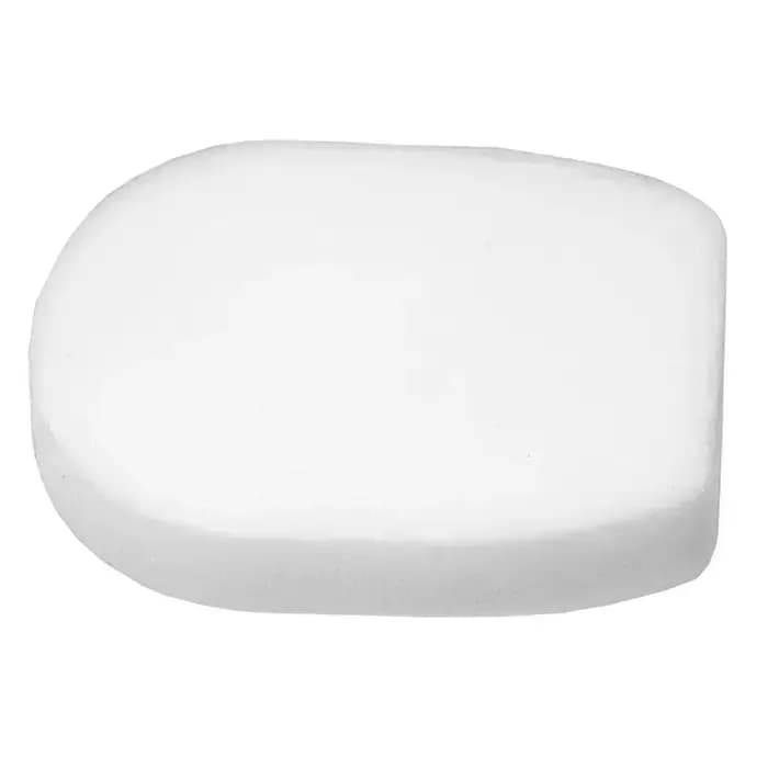 Filtre éponge filtre brosse de nettoyage filtre filtre poussière mousse filtre Kit pour Shark IZ300 IZ320 Wrap sans fil aspirateur feutre