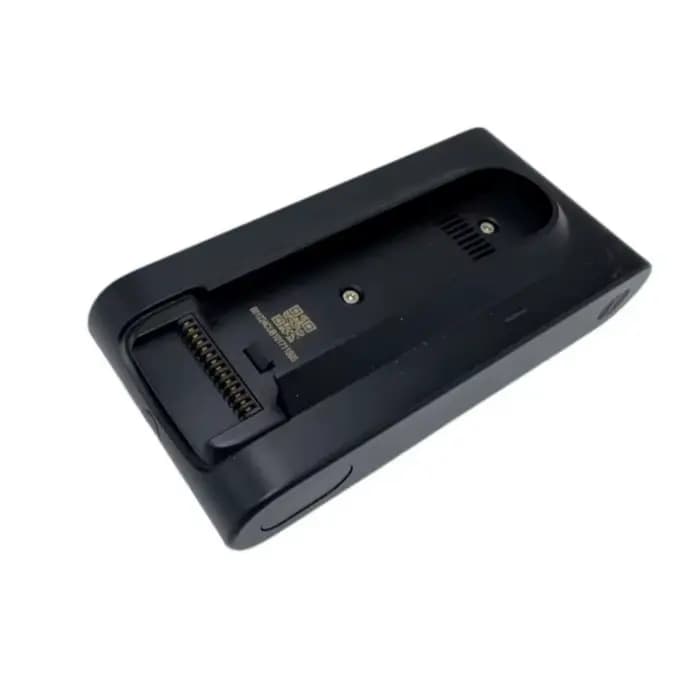 Batterie de rechange rechargeable de haute qualité 25
