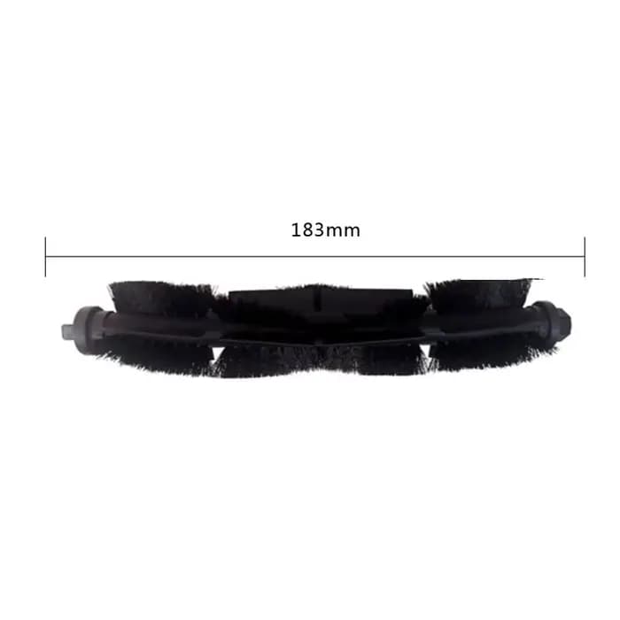Convient pour 360 S8 Plus / Miwhole M8 Lite / EZVIZ RE4