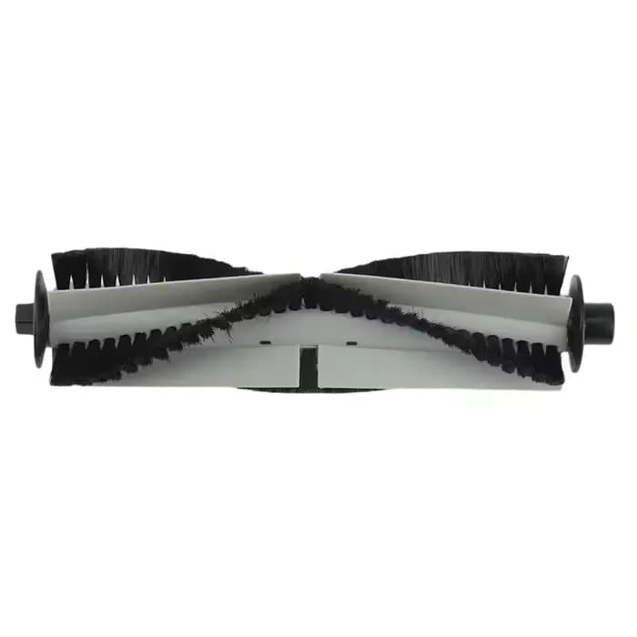 Brosse à rouleaux pour aspirateur robot ILife A9S A9 A7 Silvercrest Ssra1 SSR1