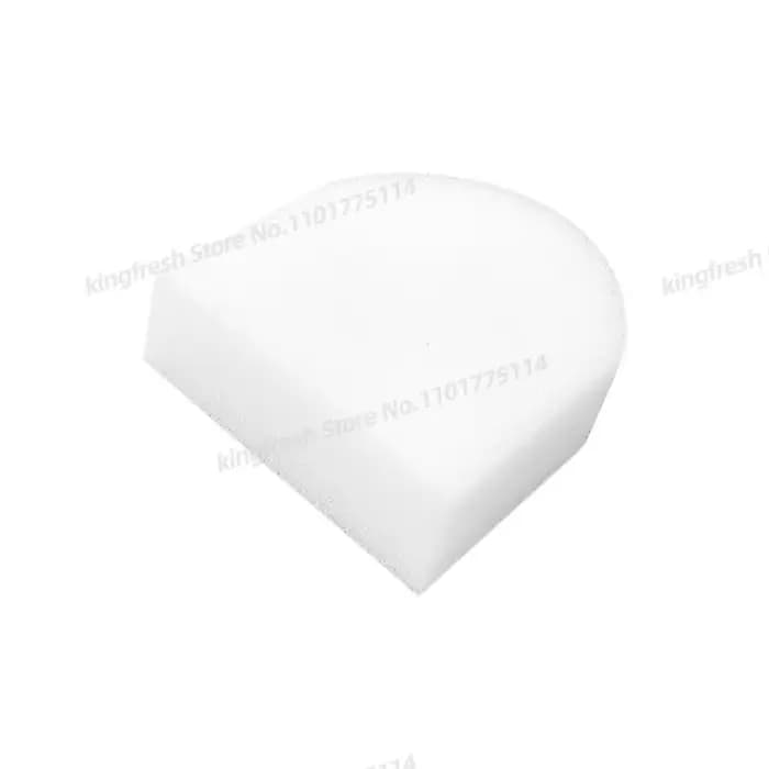 Pièces pour aspirateur Shark WDB1F2 HydroVac AW201 AW302 WD201 WD100 WD200 WD101 WD200C WD201C WD101C