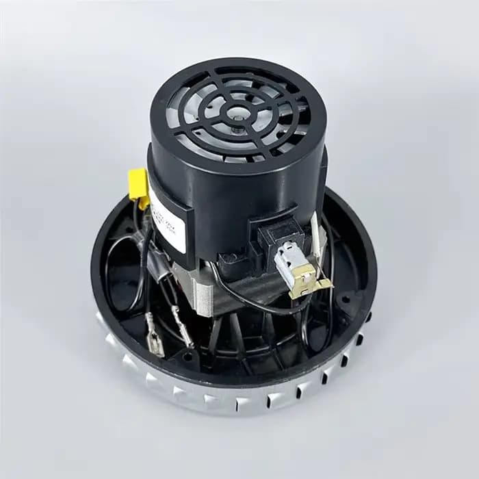 Moteur d'aspirateur A52Q-1400W
