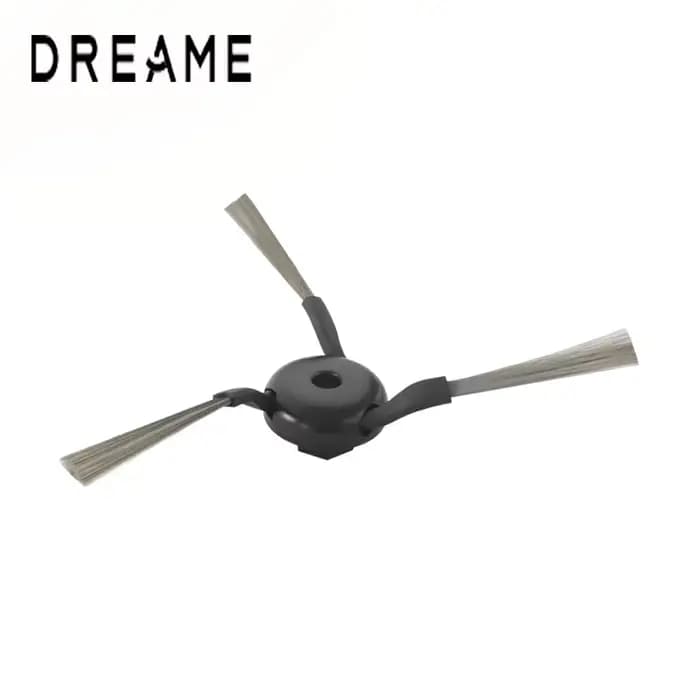 Dreame – brosse Ultra latérale X50 originale