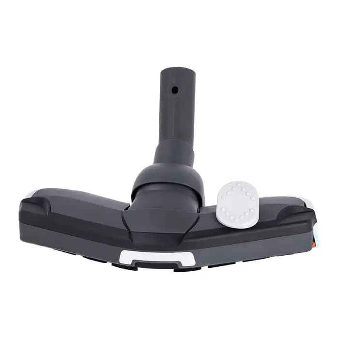 Tête de brosse pour aspirateur Philips